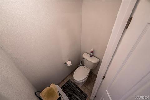 1332 E Storm Cloud Dr, Kingman, AZ 86409 photo 33