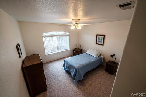 1332 E Storm Cloud Dr, Kingman, AZ 86409 photo 27