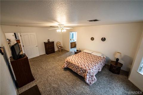 1332 E Storm Cloud Dr, Kingman, AZ 86409 photo 30