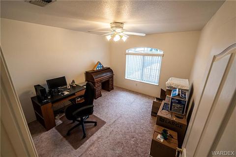 1332 E Storm Cloud Dr, Kingman, AZ 86409 photo 24