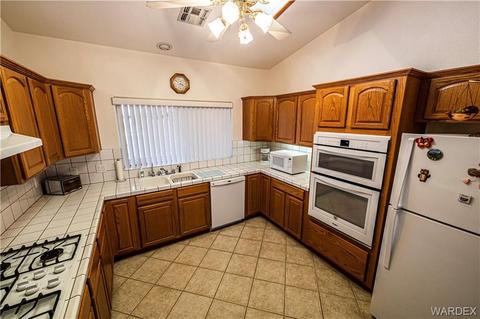 1332 E Storm Cloud Dr, Kingman, AZ 86409 photo 15