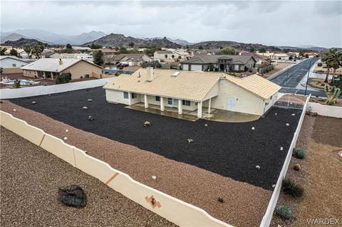 1332 E Storm Cloud Dr, Kingman, AZ 86409 photo 8
