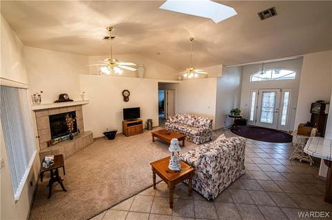 1332 E Storm Cloud Dr, Kingman, AZ 86409 photo 22