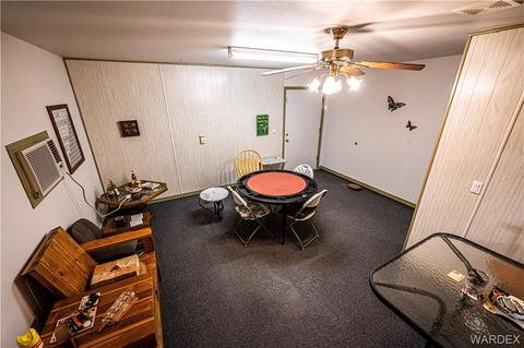 1332 E Storm Cloud Dr, Kingman, AZ 86409 photo 39