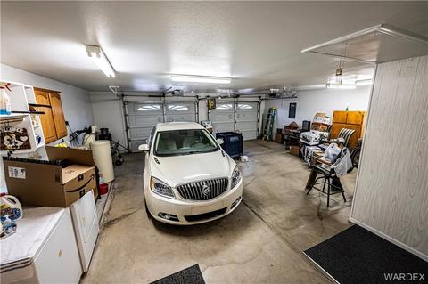1332 E Storm Cloud Dr, Kingman, AZ 86409 photo 40