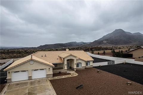 1332 E Storm Cloud Dr, Kingman, AZ 86409 photo 4