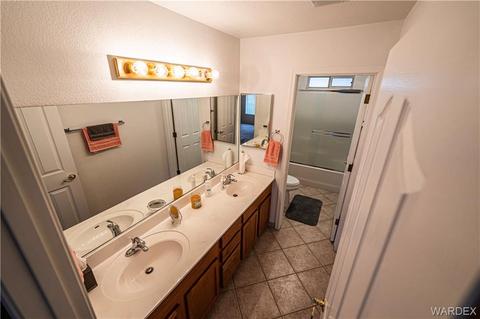 1332 E Storm Cloud Dr, Kingman, AZ 86409 photo 23