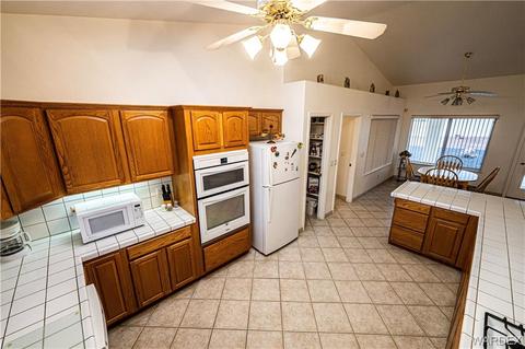 1332 E Storm Cloud Dr, Kingman, AZ 86409 photo 16