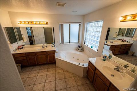 1332 E Storm Cloud Dr, Kingman, AZ 86409 photo 34