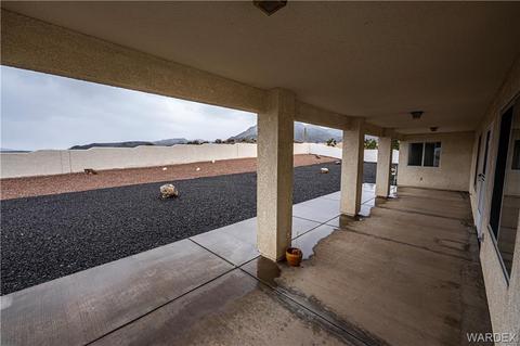 1332 E Storm Cloud Dr, Kingman, AZ 86409 photo 9
