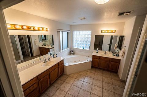 1332 E Storm Cloud Dr, Kingman, AZ 86409 photo 31