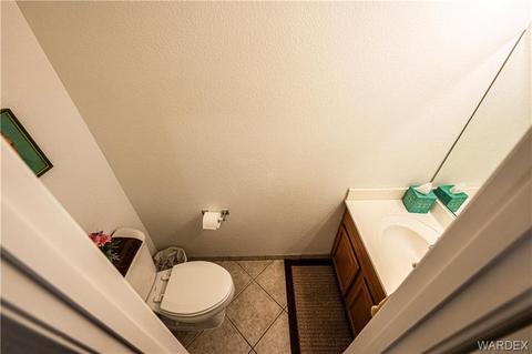 1332 E Storm Cloud Dr, Kingman, AZ 86409 photo 37