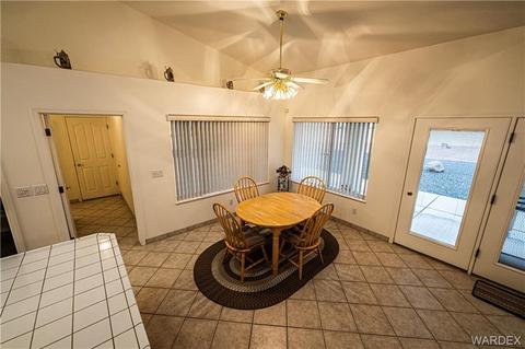 1332 E Storm Cloud Dr, Kingman, AZ 86409 photo 18