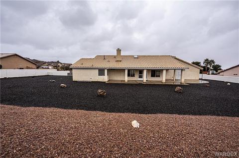 1332 E Storm Cloud Dr, Kingman, AZ 86409 photo 12