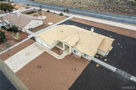 1332 E Storm Cloud Dr, Kingman, AZ 86409 photo 6