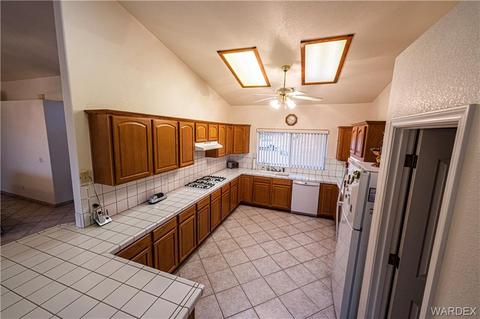 1332 E Storm Cloud Dr, Kingman, AZ 86409 photo 17