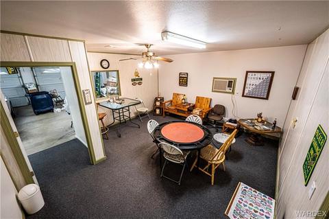 1332 E Storm Cloud Dr, Kingman, AZ 86409 photo 38