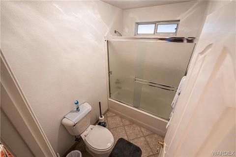 1332 E Storm Cloud Dr, Kingman, AZ 86409 photo 26