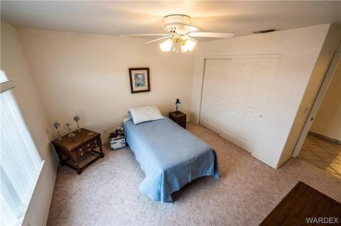 1332 E Storm Cloud Dr, Kingman, AZ 86409 photo 28