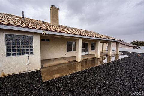 1332 E Storm Cloud Dr, Kingman, AZ 86409 photo 14
