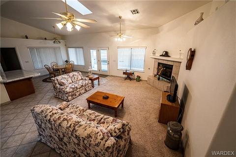 1332 E Storm Cloud Dr, Kingman, AZ 86409 photo 20