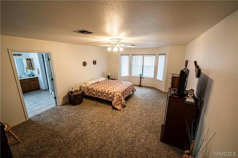 1332 E Storm Cloud Dr, Kingman, AZ 86409 photo 29