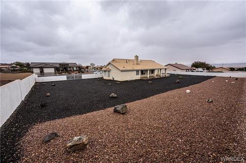 1332 E Storm Cloud Dr, Kingman, AZ 86409 photo 13