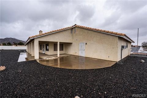 1332 E Storm Cloud Dr, Kingman, AZ 86409 photo 10
