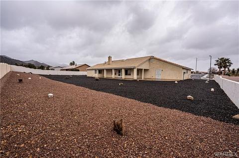 1332 E Storm Cloud Dr, Kingman, AZ 86409 photo 11