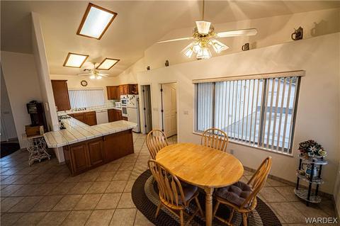 1332 E Storm Cloud Dr, Kingman, AZ 86409 photo 19