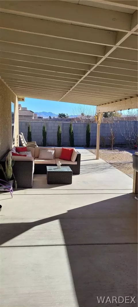 3660 E Andrea Drive Dr, Kingman, AZ 86409 photo 5
