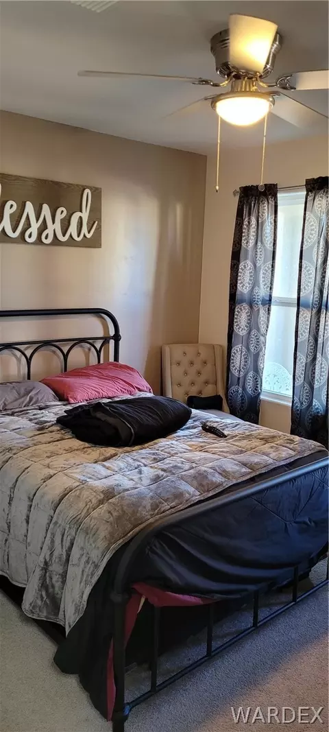 3660 E Andrea Drive Dr, Kingman, AZ 86409 photo 27