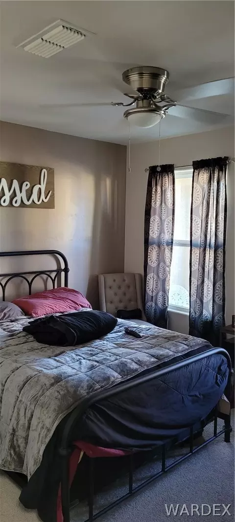 3660 E Andrea Drive Dr, Kingman, AZ 86409 photo 29