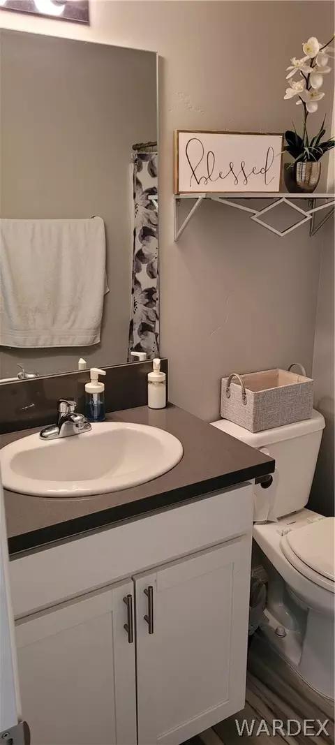 3660 E Andrea Drive Dr, Kingman, AZ 86409 photo 9