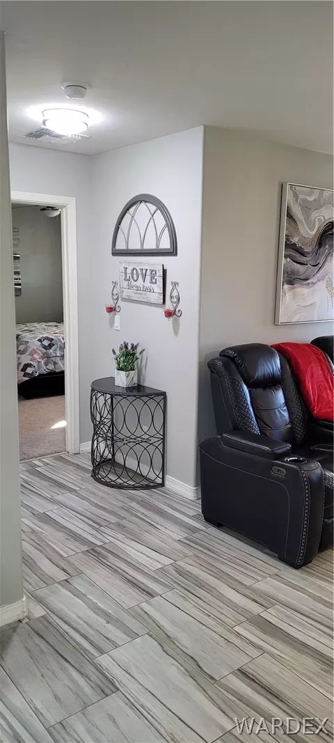 3660 E Andrea Drive Dr, Kingman, AZ 86409 photo 19