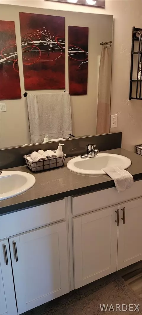 3660 E Andrea Drive Dr, Kingman, AZ 86409 photo 14