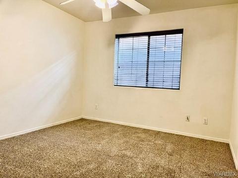 3016 Mallory Loop, Kingman, AZ 86401 photo 11