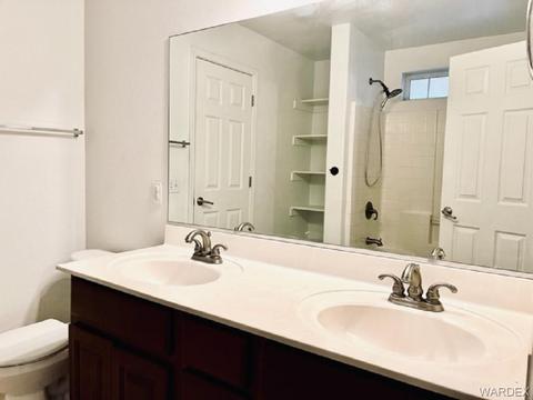 3016 Mallory Loop, Kingman, AZ 86401 photo 12