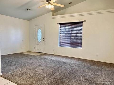 3016 Mallory Loop, Kingman, AZ 86401 photo 2