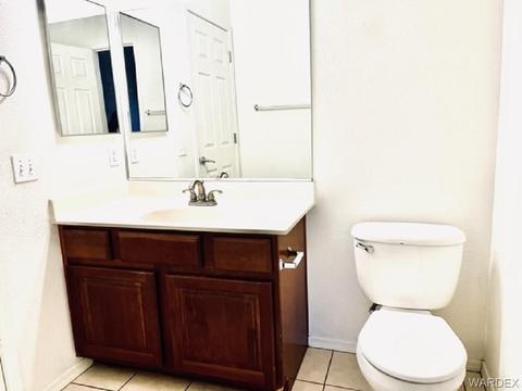 3016 Mallory Loop, Kingman, AZ 86401 photo 16