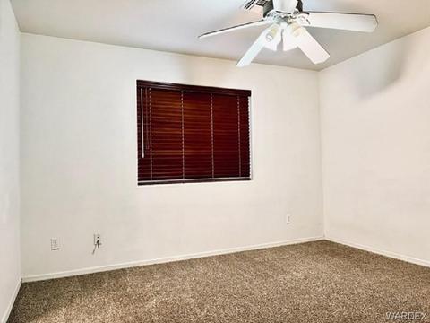 3016 Mallory Loop, Kingman, AZ 86401 photo 14