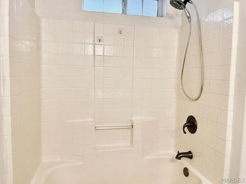 3016 Mallory Loop, Kingman, AZ 86401 photo 13