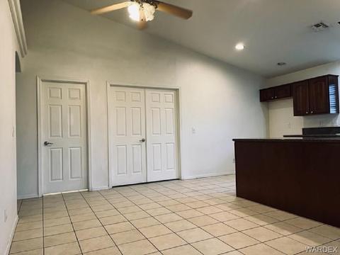 3016 Mallory Loop, Kingman, AZ 86401 photo 3