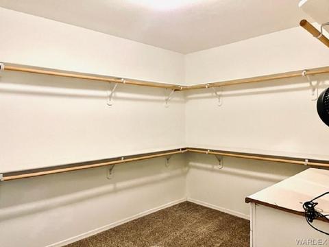 3016 Mallory Loop, Kingman, AZ 86401 photo 9