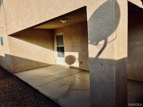 3016 Mallory Loop, Kingman, AZ 86401 photo 17