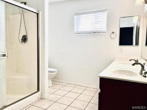 3016 Mallory Loop, Kingman, AZ 86401 photo 10
