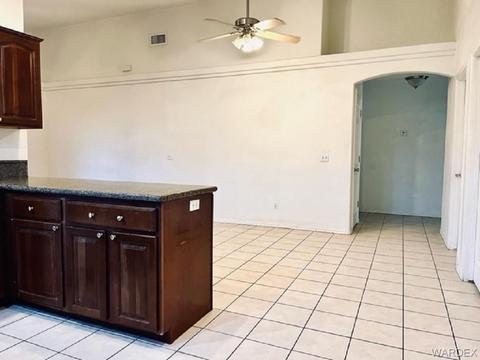 3016 Mallory Loop, Kingman, AZ 86401 photo 5