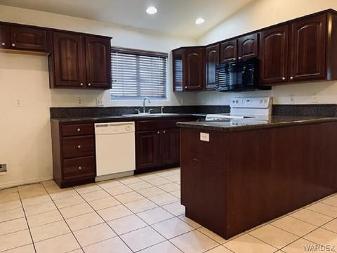 3016 Mallory Loop, Kingman, AZ 86401 photo 4