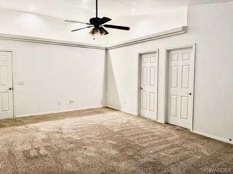 3016 Mallory Loop, Kingman, AZ 86401 photo 7