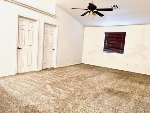 3016 Mallory Loop, Kingman, AZ 86401 photo 8
